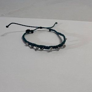 Pura Vida Bracelet